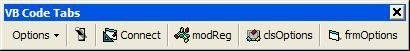 vbcodetabs 2.0.0 full